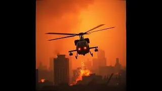 Hot Drop