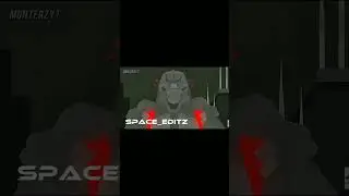 Part 2 EVOLVED GODZILLA VS MECHAGODZILLA #trending 🔥