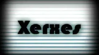 mtgxerxes intro video