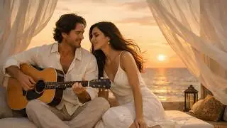 Jason Mraz & Camila Cabello - Morning Bossa 🎺 Latin Jazz Fusion Bosa Nova Pop 2026