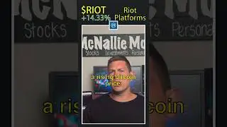 TOP 3 STOCKS TODAY 07/07/23 #carvana