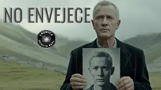 EL LUGAR DONDE NADIE ENVEJECE | El misterio real de Vilcabamba