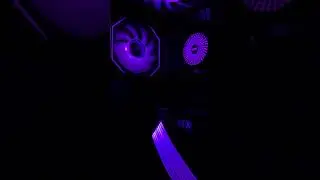 Rs 400K Gaming PC Build 😍🔥 #shorts #youtubeshorts #400kgamingpc #cinematic