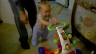 S5030005.AVI