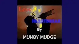 Love & Heartbreak