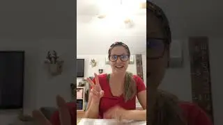 Phonemic Awareness week 31 Lesson 4