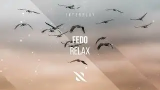 Fedo - Relax