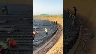 Big Buildings Start With This Small Secret