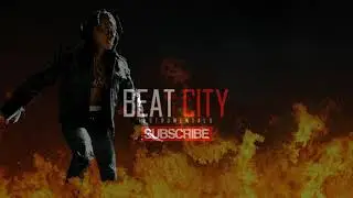 Travis Scott x Eestbound x Wondagurl Type Beat 2018 X (Prod. by SCXTT)