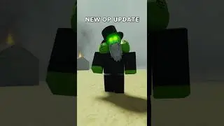 💀 NEW INFECTED BANKER in DEAD RAILS.. #roblox #deadrails