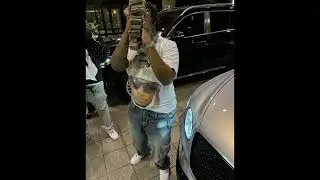 YTB Fatt Type Beat - 