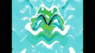 Klasky Csupo In Tuneup Maestro Major