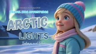 Arctic Lights