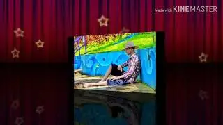 Jotone Banamo Foina Sonar Akta Pinjira..✌️😎..Arian Mostafa
