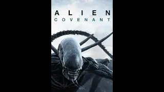 Alien  Trailer Action, Adventure, Horror, Science Fiction, Thriller