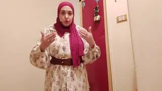 قلت لمراتك انك اتجوزت عليها؟