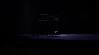 KPT - DARK.HOUSE Premiere