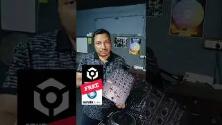 Beginner DJ Tutorial Tamil Learn how to DJ in Club and weddings Professionally VM DJ ACADEMY Chennai