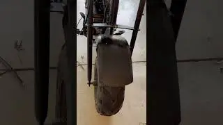 mega moto 212