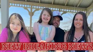 Very Shocking News !! Teen Mom Gary Shirley drops !! Heartbreaking😭News It Will Shock You.