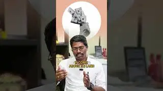 Trusts & NGO's Taxation & Compliance in India❗| In Tamil | #NGO #TrustCompliance #IncomeTaxIndia