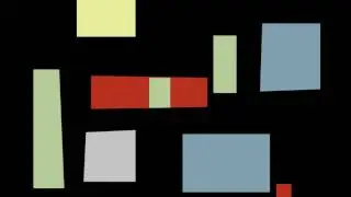 Abstract Jazz