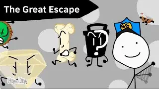 BFPPA 6: Breaking and Un-entering