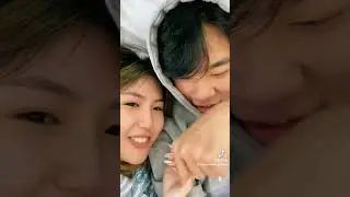 live da Jesse com participação do Allan jeon.casa chango fake