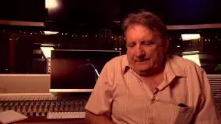 For Michael