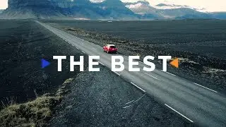 WE PROVIDE THE BEST PROTECTION FOR YOUR CAR ON THE ROAD#Nano4Life #CarProtection #NanoDiamond