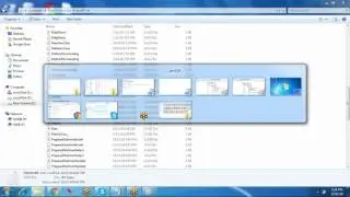 First servlet application