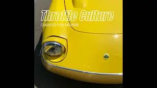 Manny&rsquo;s Baddie Civics and Other Crazy Craigslist Stories