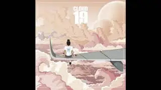 Kehlani - As I Am -  Official Instrumental (Produced By  @iamredvision)