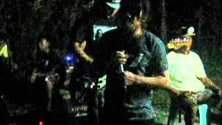 PRINSESA - AUDIOHEAD pilipinas