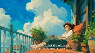 Lofi Soothing Relaxation soft beats &bull; calm nights &bull; peaceful minds 🎶 Soft Lofi Vibes