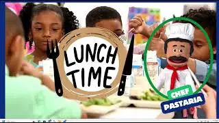 BBC Good Morning Bright Oct 23 2025 Team 2