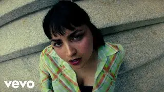 Alba Morena - Sin Morir Espero (Video Oficial)