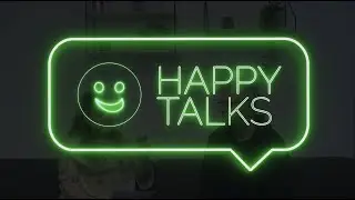 HappyTalks - Successfully measure real customer experiences