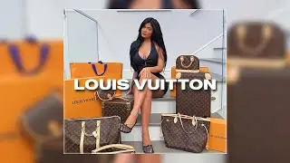 (FREE) D Block Europe Type Beat - 
