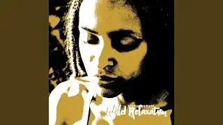 African Zen Music for Relaxation