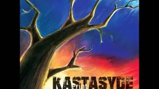 KASTASYDE - 