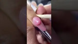 SMART BUILDER GEL│ PRODUCTS │LEGACY NAILS