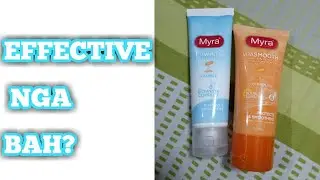MYRA E review