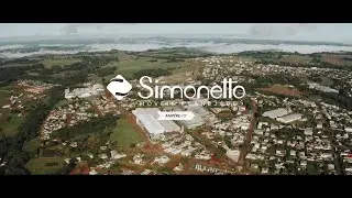 INSTITUCIONAL SIMONETTO 2022