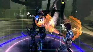 STO Armek STF Boss Solo.mp4