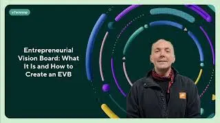 Entrepreneurial Vision Board  What It Is and How to Create  EVB