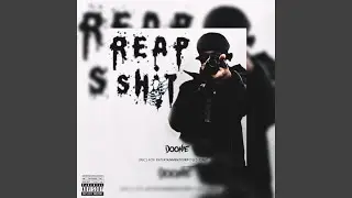 Smack Down (feat. Scatz)