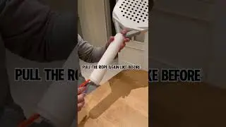 Unboxing and assembly of Helix Pro Grip & Helix Pro Invicta!