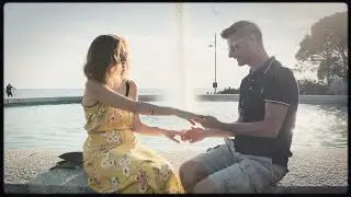 Estate - di Andrea Bussani