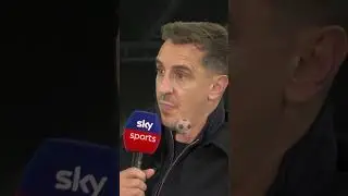 VAR Controversy Strikes Again Liverpool Denied Goal in Game Changing Moment